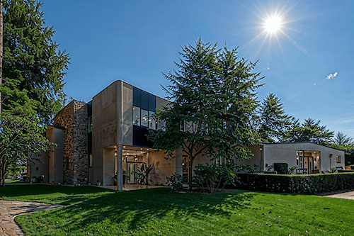 Fábrica Comitronic-BTI