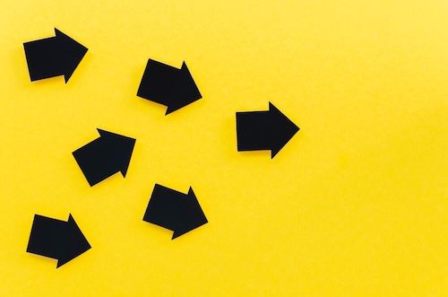 Tolerância ao desalinhamento