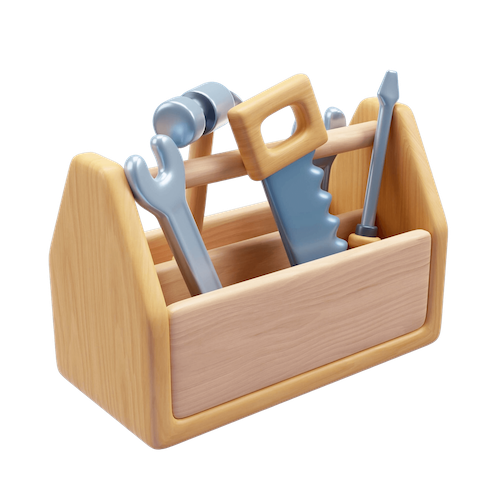 Manutenção mínima